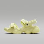 NIKE公式】ジョーダン デジャ ウィメンズサンダル.オンライン